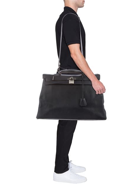 hermes kelly 50